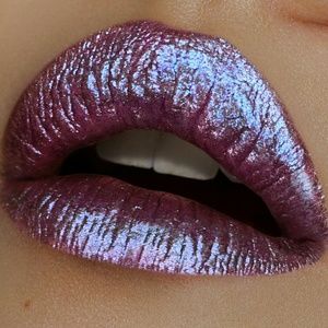 Lime Crime Gemini Diamond Crushers